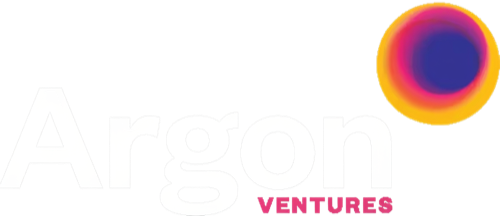 Argon Ventures
