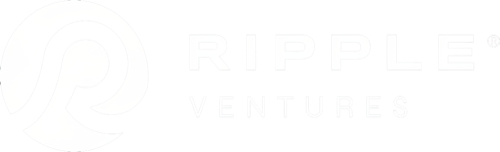 Ripple Ventures