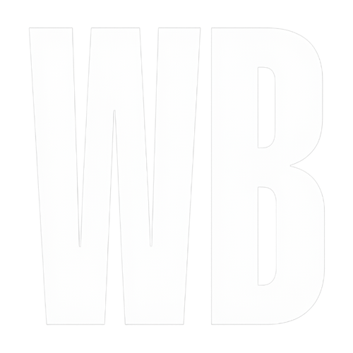 WB