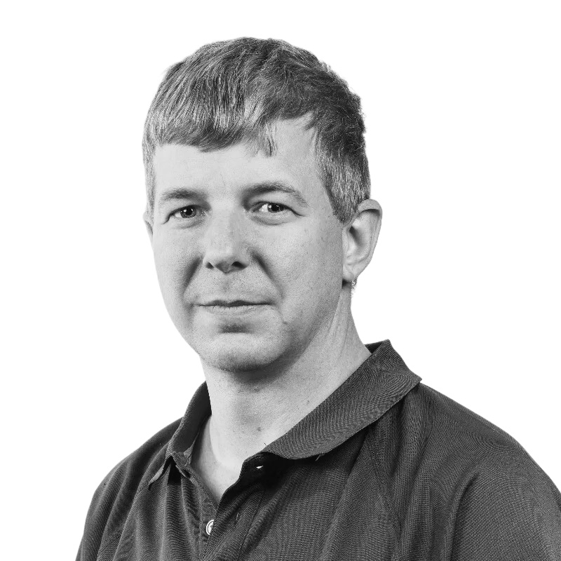 John Kozura